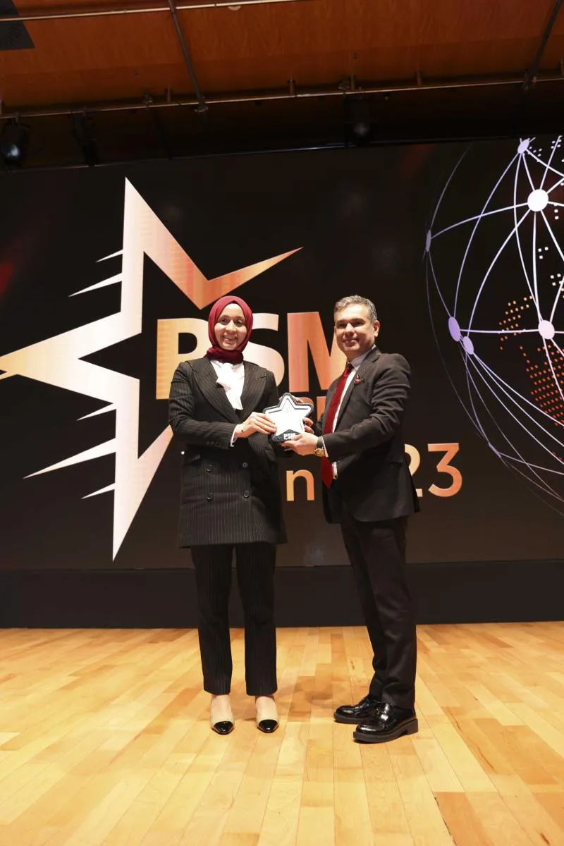 PSM AWARDS WINNER 2023 - 69